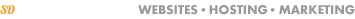 Site Dudes Logo